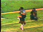 Corinthians Campeo Paulista 1979 - Gols da Campanha - YouTube