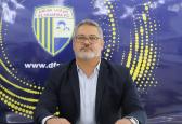 Corinthians consulta Rogrio Micale para assumir sub-20 e discute realocao do dolo Danilo |...