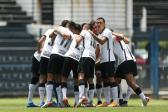 Corinthians é eliminado do Paulistão Sub-20 nas quartas de final após empate com o Audax |...