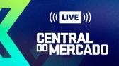 Corinthians prepara proposta por Diego Costa; jogador foi indicado ao clube por cantor sertanejo |...