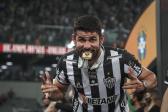 Diego Costa deixar� o Atl�tico-MG; partes encaminham acerto de rescis�o amig�vel do contrato |...