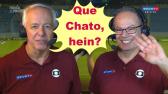 Em udio vazado, Milton Leite reclama de torcedores do Corinthians - YouTube