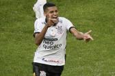 Ex-vizinha de Rodrigo Varanda, do Corinthians revela ter sido ameaçada de morte pelo jogador