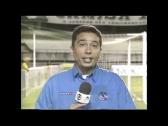 Ferroviário 0 x 2 Corinthians - Copa do Brasil 2004 - YouTube
