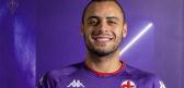 Fiorentina fecha com Arthur Cabral por R$ 95,76 milhes
