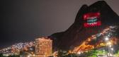 Flamengo ter� receita extra de R$ 35 mi com novo contrato da Adidas