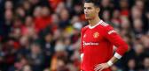 Manchester United corre risco de perder at� 17 jogadores