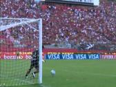 Melhores momentos: Vitria 1 x 1 Corinthians pela 36 rodada do Brasileiro 2010 - YouTube