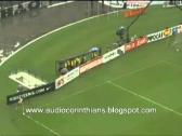 Narrao de rdio-Corinthians 1x0 So Paulo-Paulisto 2012-7 rodada - YouTube