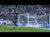 Narrao de rdio-Vasco 2x2 Corinthians-Brasileiro 2011-27 rodada - YouTube