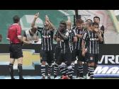 Palmeiras 0 x 1 Corinthians - Paulisto 2015 | Narrao de Jos Silvrio - YouTube