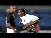 Palmeiras 2 x 2 Corinthians - 05 / 03 / 2003 ( Semi-Final Paulista 1ºJogo ) - YouTube
