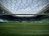 Palmeiras x Santos: FPF marca final da Copinha para o Allianz Parque; Peixe protesta contra...