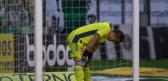 Perrone: Rompimento entre Cruzeiro e Fbio explica como funciona uma SAF - 06/01/2022 - UOL Esporte