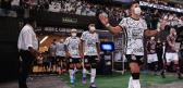 Quatro problemas que vimos na estreia do Corinthians na temporada 2022