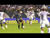 S PASSE PERIGOSO | Guilherme Biro vs Resende (12/01/2021) - YouTube