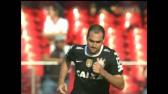 Todos os 10 Gols de Danilo em Clssicos pelo Corinthians [2010-2015] - YouTube