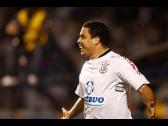 Todos os gols de Ronaldo Fenômeno no Corinthians - YouTube