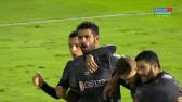 Veja gols de Diego Costa pelo Atl�tico-MG no Brasileir�o 2021 | globoesporte | ge