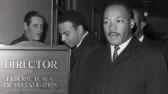 Why the FBI Saw Martin Luther King Jr. as a Communist Threat - HISTORY