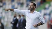 A BOLA - Treinador do momento alcan�a recordes impens�veis (Gil Vicente)