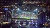 Chelsea y Palmeiras pelear�n por el t�tulo de EAU 2021