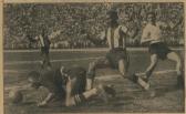Corinthians 3 x 0 Ypiranga (1943) ? Timoneiros