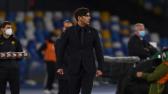 Corinthians � 