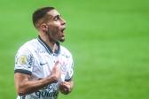 Corinthians vai manter percentual dos direitos do volante Gabriel em transferncia para o...