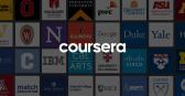 Coursera | Online Courses & Credentials From Top Educators. Join for Free