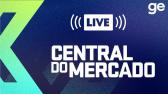 Diego Costa quer voltar a negociar com o Corinthians, mas clube vai esperar novo tcnico |...