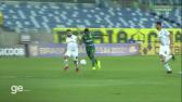 Empr�stimo a clube turco n�o anda, e Jonathan Caf� segue no Corinthians; janela fecha hoje |...