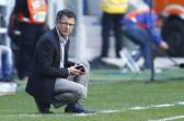 Ex-S�o Paulo, Juan Carlos Osorio � oferecido ao Corinthians