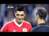 FC Porto 2-2 Benfica 2011/2012 Completo - YouTube
