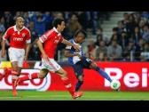 FC Porto vs SL Benfica 2012 2013 KELVIN (jogo completo) Comentrios em Portugus - YouTube