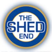 Forums - The Shed End - Chelsea FC Forums