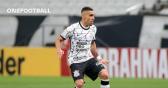 Gabriel deve rescindir com o Corinthians para assinar com o Inter, diz jornalista | OneFootball