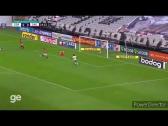 Gol de Otero contra o So Paulo, narrao de Nlson Csar - YouTube