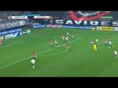 Gols - Corinthians 2 x 2 So paulo - Paulisto 2021 - YouTube