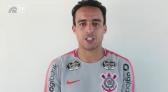Jadson renova contrato com o Corinthians at o fim de 2020 | corinthians | ge
