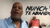 O Crack Neto & Amigos Jaa & Andr episdio 6! - YouTube