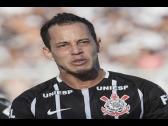 Ponte Preta 0 x 3 Corinthians - Narrao: Nilson Csar, Rdio Jovem Pan 30/04/2017 - YouTube