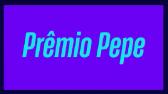 Prmio Pepe: vote no gol mais bonito da quinta rodada do Paulisto | prmio pepe | ge