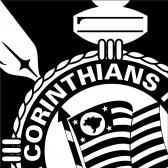 Sport Club Corinthians Paulista - Welcome!