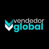 Vendedor Global - Home
