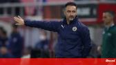 V�tor Pereira a um passo do Corinthians - Brasil - Jornal Record
