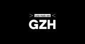 Bilion�rio su��o avalia compra do Chelsea, mas esbarra em dificuldade devido ao alto custo | GZH