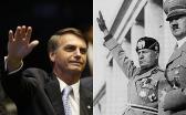 Bolsonaro � fascista? Listamos 13 frases do candidato para | Geral