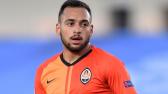Corinthians avan�a por Maycon, do Shakhtar Donetsk, e negocia por empr�stimo at� dezembro