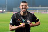 Corinthians define tempo de contrato de J�nior Moraes; assinatura pode ser nesta ter�a |...